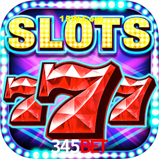 Casino VIP 345bet