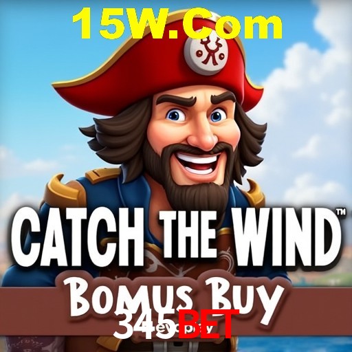 Estatísticas Crash Games 345bet