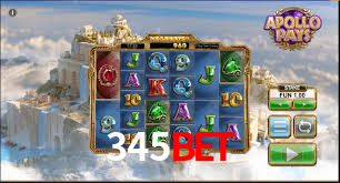 345bet,345bet.win