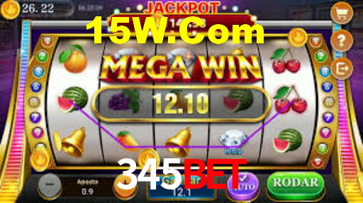 345bet: A Experiência de Casino com Jogos de Mesa ao Vivo