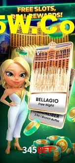 Ofertas Imperdíveis na 345bet: Promoções e Bônus Que Valem a Pena