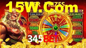 345bet,345bet.win