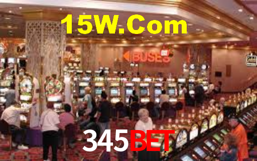 345bet