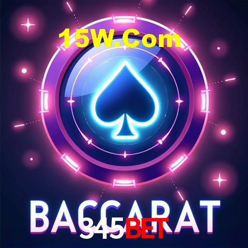 Provedores de Jogos 345bet
