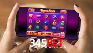 Sinta a adrenalina dos jogos de cassino com 345bet