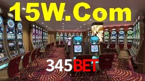 APP oficial da 345bet para mobile
