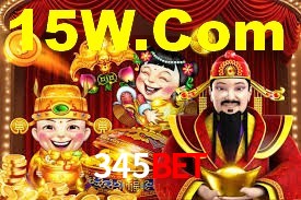 345bet: Jogos de Caça-Níqueis-Altas Recompensas, Roleta-Velocidade, Blackjack-Desafios Máximos